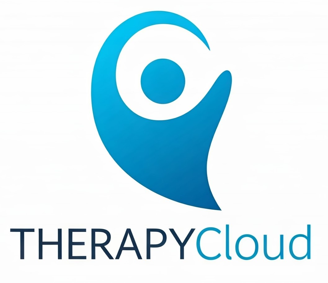 logo-therapycloud